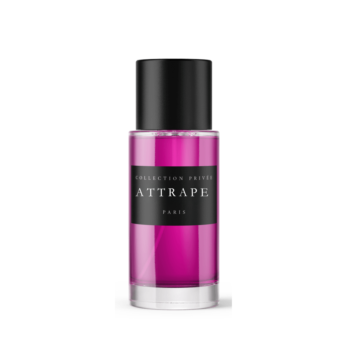 Collection Privée Paris - ATTRAPE Eau de Parfum 50ml