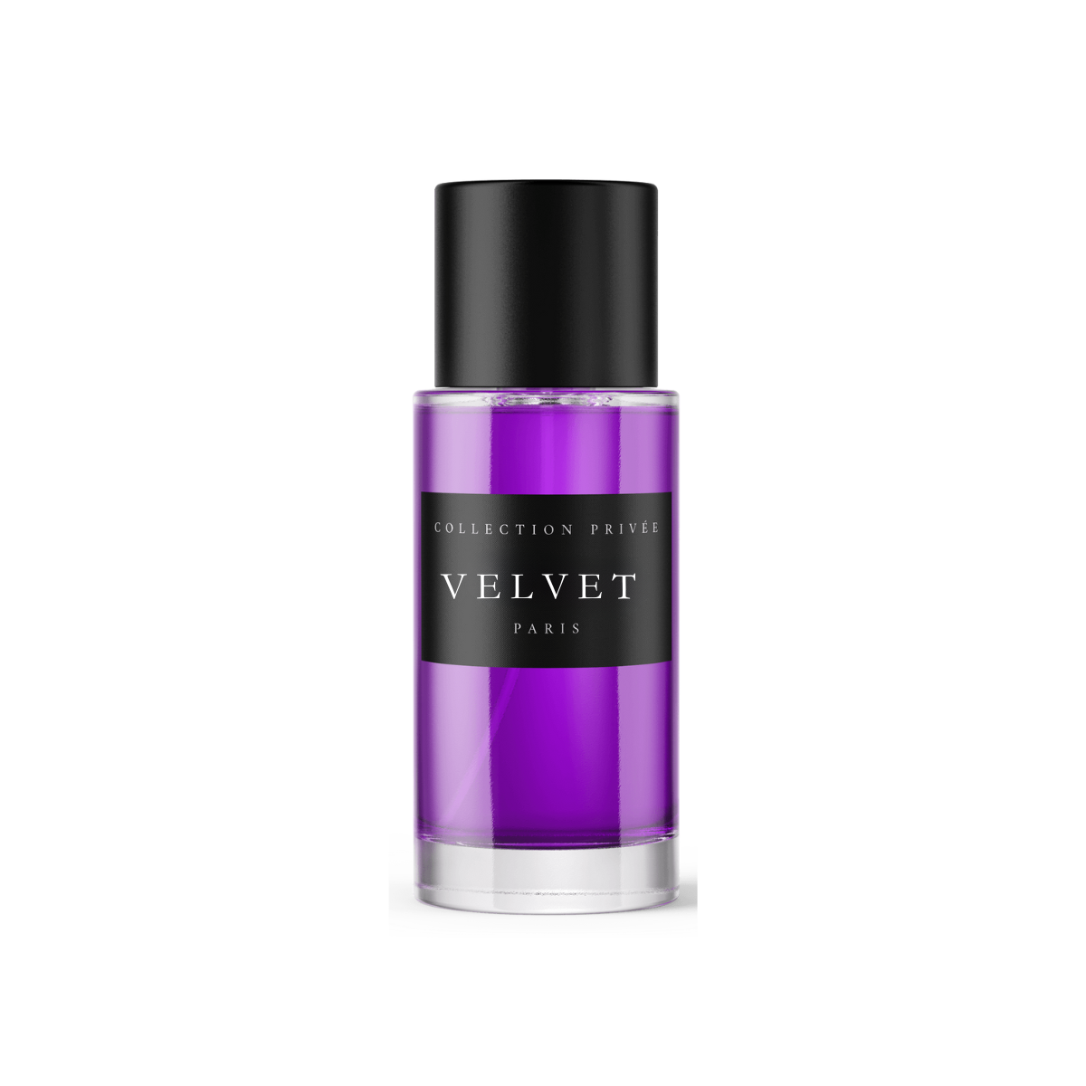 Collection Privée Paris - Velvet Eau de Parfum 50ml