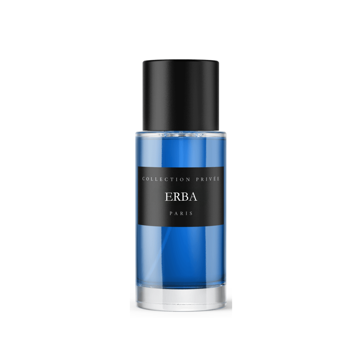 Collection Privée Paris - Erba Eau de Parfum 50ml