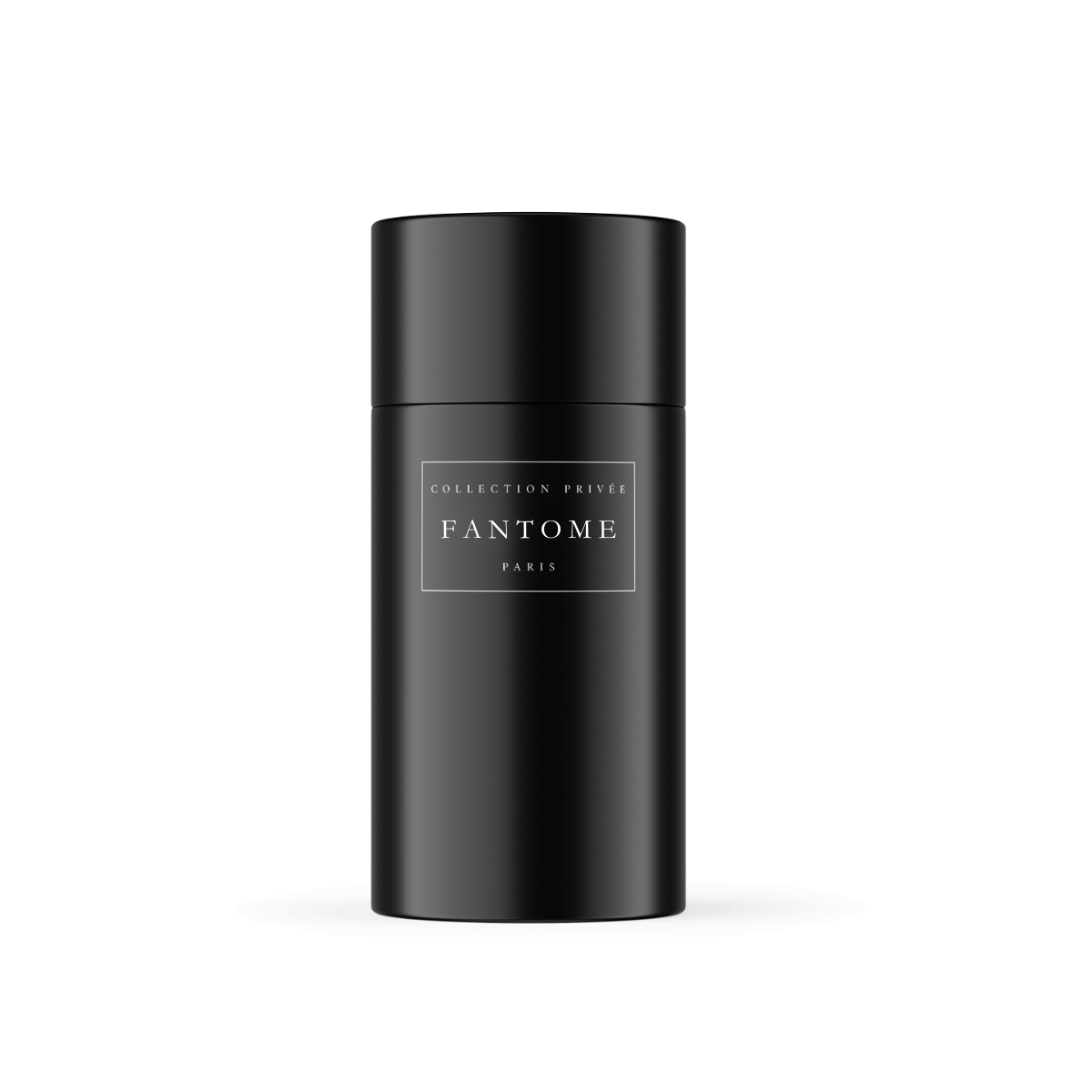 Collection Privée Paris - Fantôme Eau de Parfum 50ml