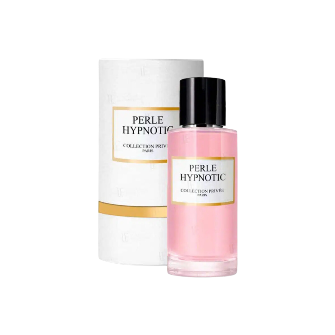 Collection Privée Paris -  Perle Hypnotic Extrait de Parfum