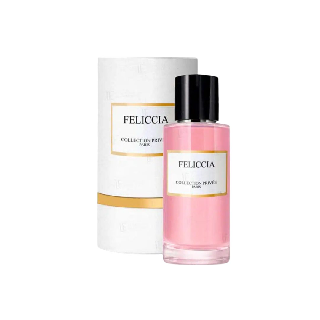 Collection Privée Paris - Feliccia Extrait de Parfum