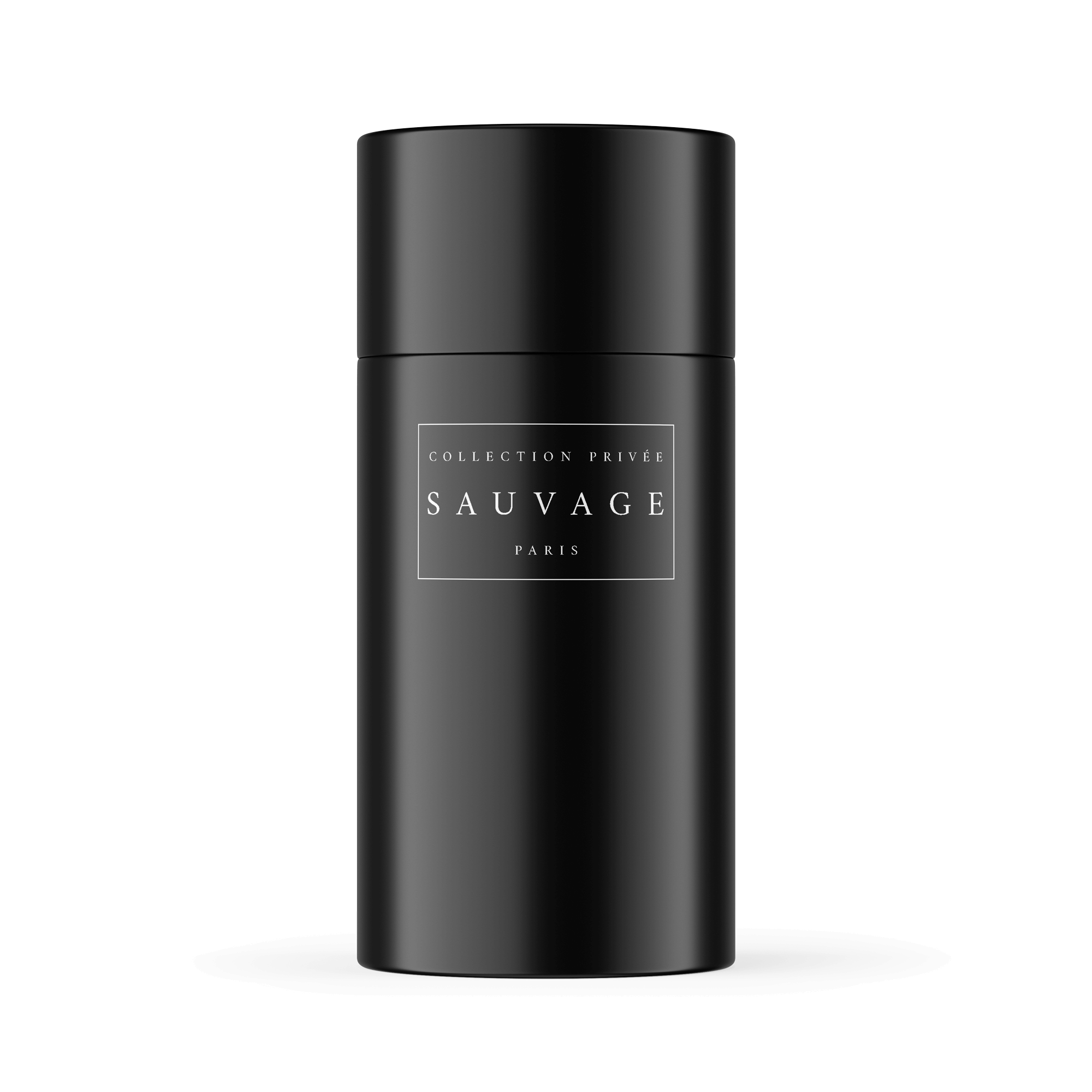 Collection Privée Paris - Sauvage Eau de Parfum 50ml