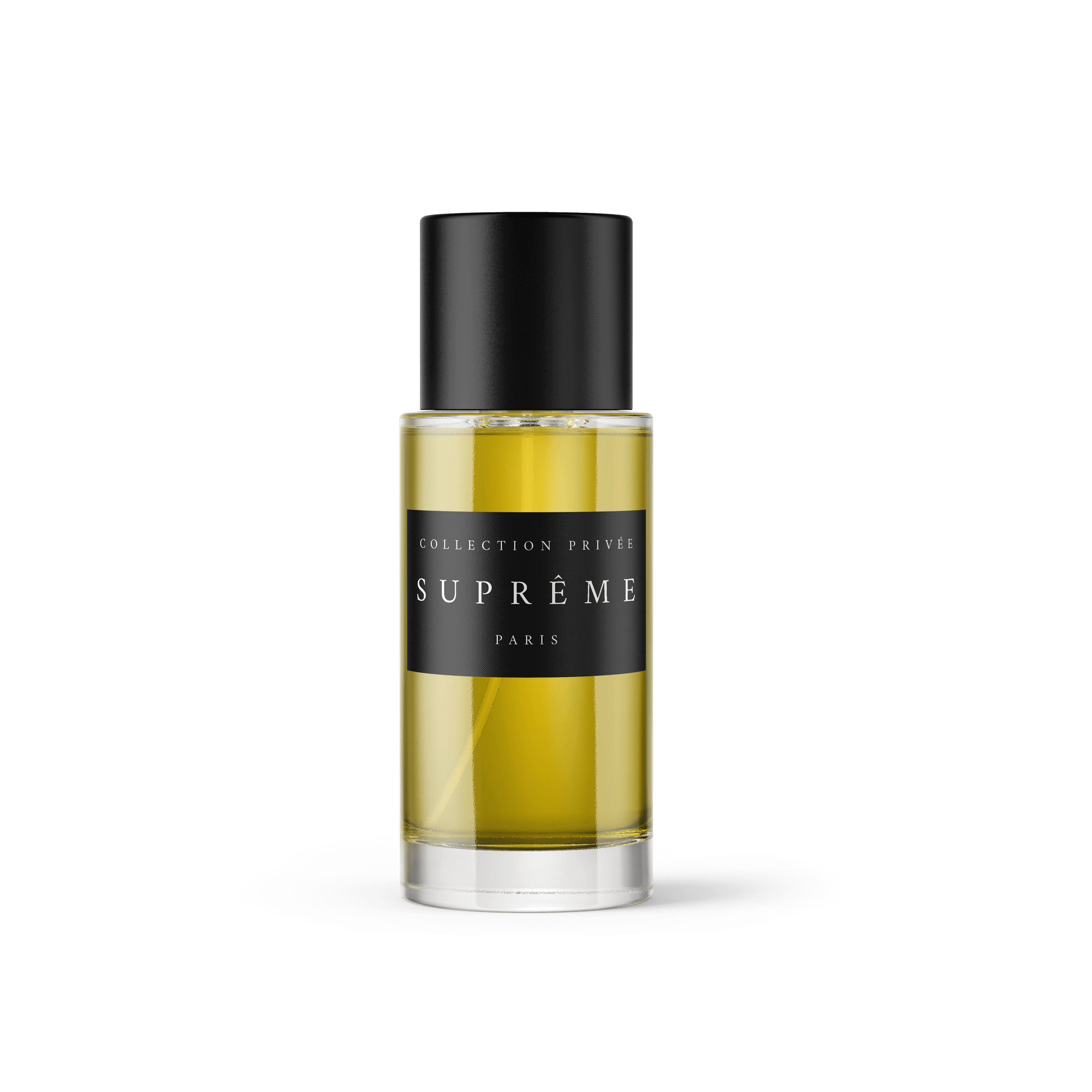 Collection Privée Paris - Suprême Eau de Parfum 50ml